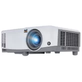 ViewSonic pa503s Ламповый проектор, SVGA (800x600)