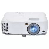 ViewSonic pa503s Ламповый проектор, SVGA (800x600)