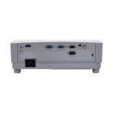 ViewSonic pa503s Ламповый проектор, SVGA (800x600)