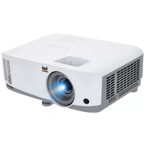 ViewSonic PA503SE Ламповый проектор