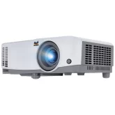 ViewSonic PA503SE Ламповый проектор