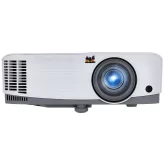 ViewSonic PA503SE Ламповый проектор