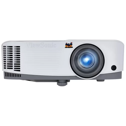 ViewSonic PA503SE Ламповый проектор