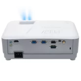 ViewSonic PA503SE Ламповый проектор