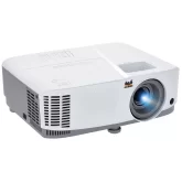 ViewSonic PA503SE Ламповый проектор