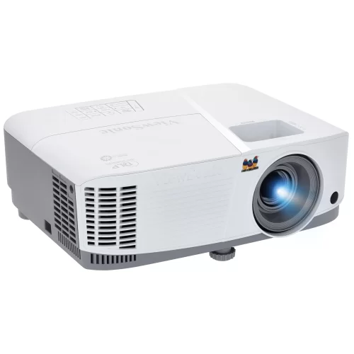 ViewSonic PA503SE Ламповый проектор