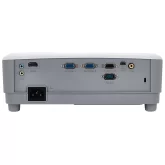ViewSonic PA503SE Ламповый проектор