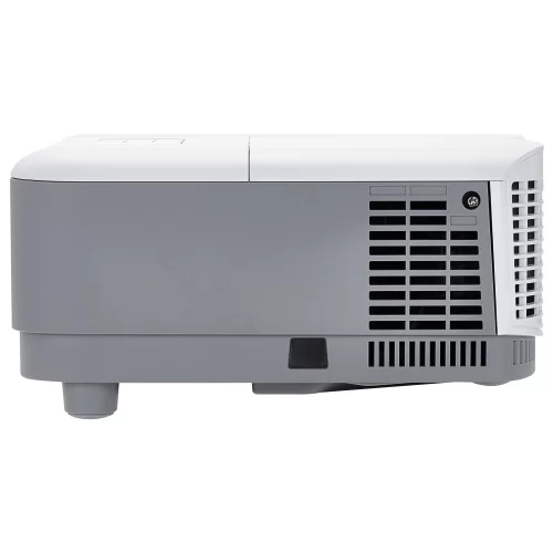 ViewSonic PA503SE Ламповый проектор