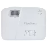 ViewSonic PA503SE Ламповый проектор