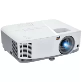 ViewSonic pa503w Ламповый проектор, WXGA (1280x800)
