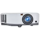 ViewSonic pa503w Ламповый проектор, WXGA (1280x800)
