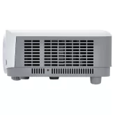 ViewSonic pa503w Ламповый проектор, WXGA (1280x800)