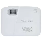 ViewSonic pa503w Ламповый проектор, WXGA (1280x800)