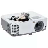 ViewSonic pa503w Ламповый проектор, WXGA (1280x800)