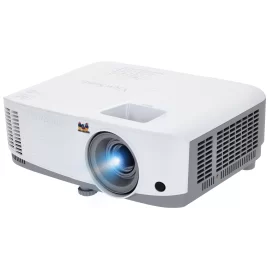 ViewSonic pa503x Ламповый проектор, XGA (1024x768)