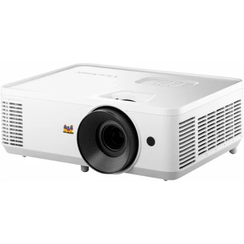 ViewSonic PA700X Ламповый проектор, XGA (1024*768)