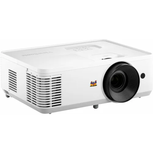 ViewSonic PA700X Ламповый проектор, XGA (1024*768)