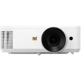 ViewSonic PA700X Ламповый проектор, XGA (1024*768)