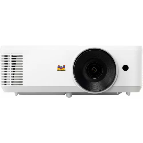 ViewSonic PA700X Ламповый проектор, XGA (1024*768)