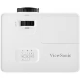 ViewSonic PA700X Ламповый проектор, XGA (1024*768)