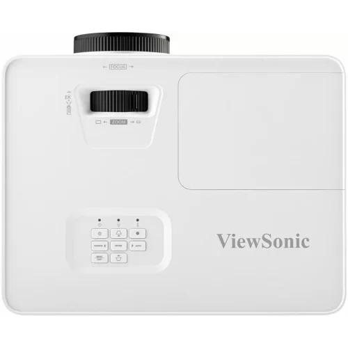 ViewSonic PA700X Ламповый проектор, XGA (1024*768)