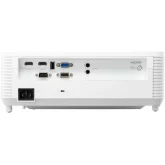 ViewSonic PA700X Ламповый проектор, XGA (1024*768)