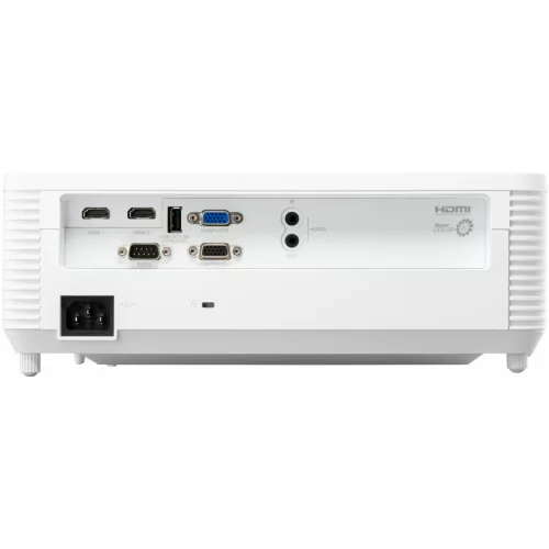 ViewSonic PA700X Ламповый проектор, XGA (1024*768)