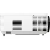 ViewSonic PA700X Ламповый проектор, XGA (1024*768)