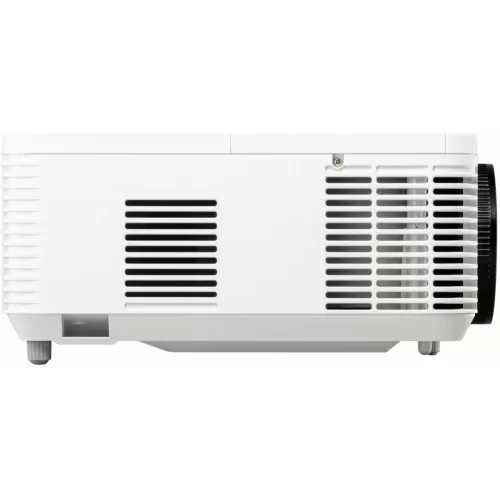 ViewSonic PA700X Ламповый проектор, XGA (1024*768)