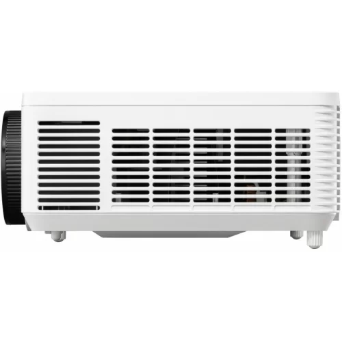 ViewSonic PA700X Ламповый проектор, XGA (1024*768)