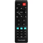 ViewSonic PA700X Ламповый проектор, XGA (1024*768)