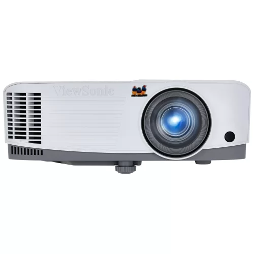 ViewSonic pg603w Ламповый проектор, WXGA (1280x800)
