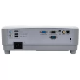 ViewSonic pg603w Ламповый проектор, WXGA (1280x800)