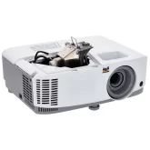 ViewSonic pg603w Ламповый проектор, WXGA (1280x800)
