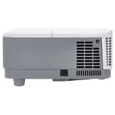 ViewSonic pg603w Ламповый проектор, WXGA (1280x800)