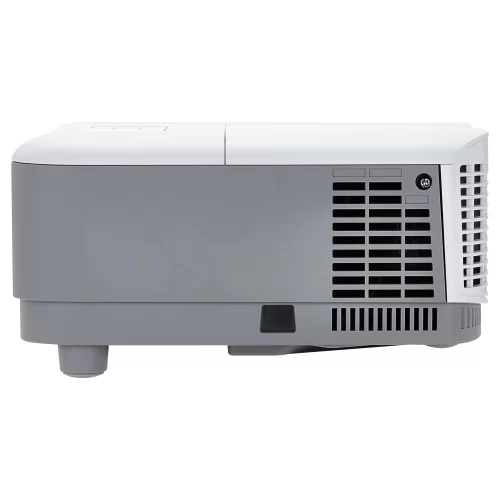 ViewSonic pg603w Ламповый проектор, WXGA (1280x800)