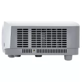 ViewSonic pg603w Ламповый проектор, WXGA (1280x800)