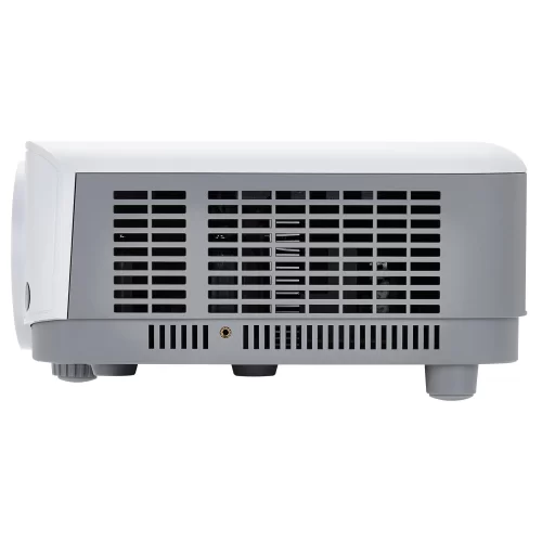 ViewSonic pg603w Ламповый проектор, WXGA (1280x800)
