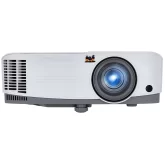 ViewSonic pg603x Ламповый проектор, XGA (1024x768)