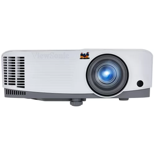 ViewSonic pg603x Ламповый проектор, XGA (1024x768)