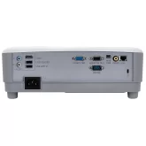 ViewSonic pg603x Ламповый проектор, XGA (1024x768)