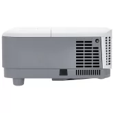 ViewSonic pg603x Ламповый проектор, XGA (1024x768)