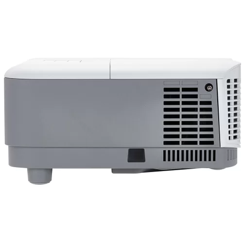 ViewSonic pg603x Ламповый проектор, XGA (1024x768)