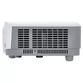 ViewSonic pg603x Ламповый проектор, XGA (1024x768)