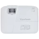 ViewSonic pg603x Ламповый проектор, XGA (1024x768)