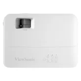 ViewSonic pg701wu Ламповый проектор, WUXGA (1920x1200)