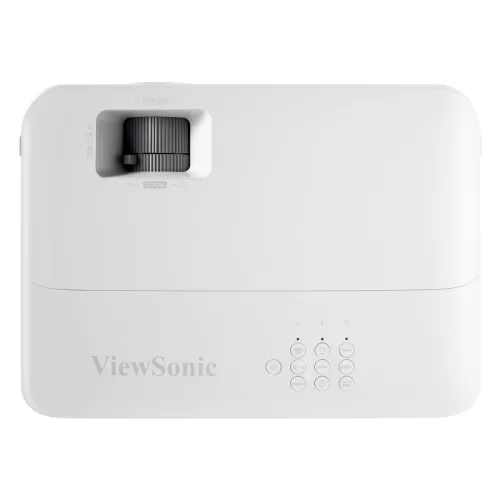 ViewSonic pg701wu Ламповый проектор, WUXGA (1920x1200)