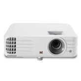 ViewSonic pg701wu Ламповый проектор, WUXGA (1920x1200)