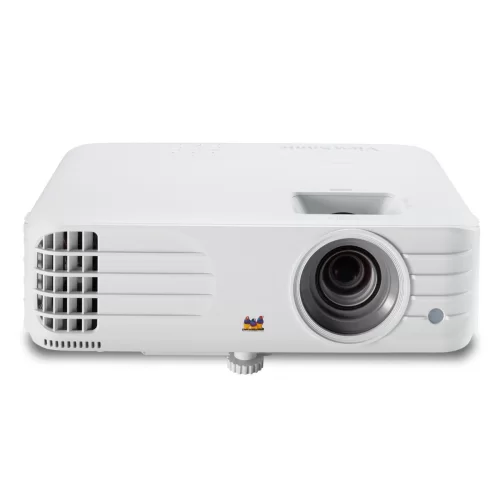 ViewSonic pg701wu Ламповый проектор, WUXGA (1920x1200)