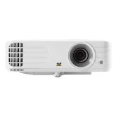 ViewSonic pg701wu Ламповый проектор, WUXGA (1920x1200)